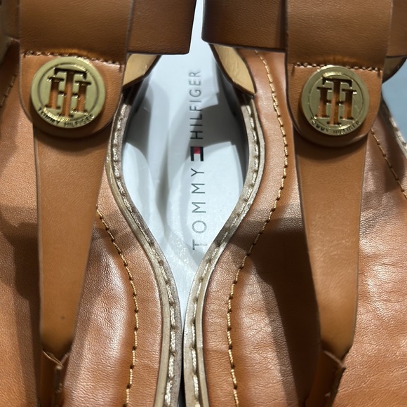 Women’s sandals - Picture 2 of 6